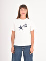 REMERA DENA VARIANTE 6