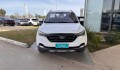 Faw X40 1,6 Comfort - 2020 Faw X40 1,6 Comfort - 2020