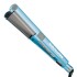 Planchita BabyLiss Pro Nano Titanium Curl BI VOLT Planchita BabyLiss Pro Nano Titanium Curl BI VOLT