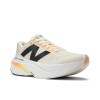 Zapatillas Running SC Trainer v4 Mujer White