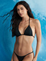 BIKINI JANA NEGRO