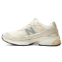 Zapatillas New Balance 2010 Unisex Grey