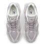 Zapatillas New Balance 9060 Unisex Grey