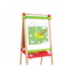 Rollo de Papel para pintar Dinosaurios Hape Rollo de Papel para pintar Dinosaurios Hape