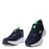 Championes de Hombre Umbro Fury Azul Marino