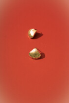 Shell Gold