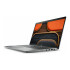 Notebook Dell Precision 3581 I5 16gb Ram 256gb Ssd NOTEBOOK RFPL DELL 3581 I5/16/256/15.6"