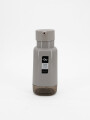 DISPENSADOR DE JABON BEIGE