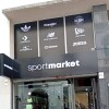 Sportmarket Outlet Peatonal Sarandí