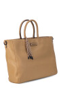 CARTERA MAREA TOSTADO