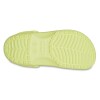 Classic Clog Amarillo