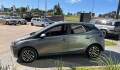 Hyundai HB20 1.6 Premium - 2023 Hyundai HB20 1.6 Premium - 2023