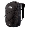 Mochila Jester - 27L Tnf Black-npf