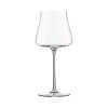 ALESSI EUGENIA COPA DE VINO CRISTAL TINTO X 4 ALESSI EUGENIA COPA DE VINO CRISTAL TINTO X 4