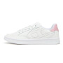 Zapatillas Para Mujer S-Dakota Low W Multicolor