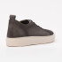 SNEAKER NEW ROCK/LATEGO GRIS URBANO/HIELO CINZA