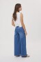JEAN FRENCH Azul