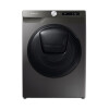 LAVASECARROPAS SAMSUNG CARGA FRONTAL 10.5 KG LAVASECARROPAS SAMSUNG CARGA FRONTAL 10.5 KG