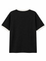 REMERA REBEL VARIANTE 1