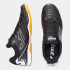 MAXIMA 2621 BLACK INDOOR NEGRO