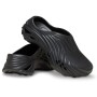 Crocs Echo Wave Unisex Black/Black