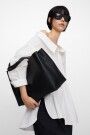 BOLSO CUMBRE I Negro