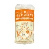 BUDA KISS PASTA RELLENA 3 QUESOS MUZZA, PARMESANO Y PROVOLONE 750GRS BUDA KISS PASTA RELLENA 3 QUESOS MUZZA, PARMESANO Y PROVOLONE 750GRS