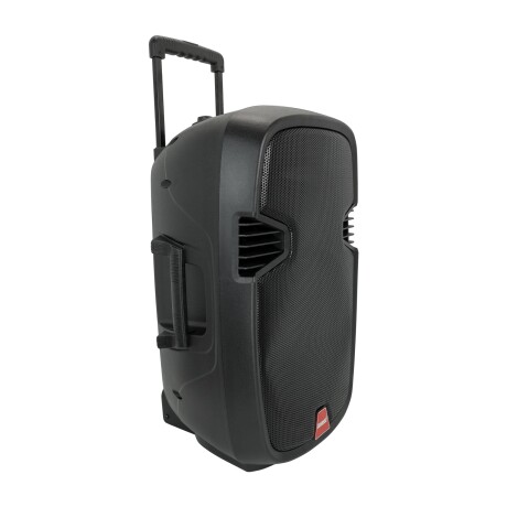 CAJA ACTIVA LEXSEN TRO15C A BATERÍA CAJA ACTIVA LEXSEN TRO15C A BATERÍA