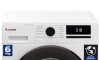 Lavarropas - James 6 KG Carga Frontal Lavarropas - James 6 KG Carga Frontal