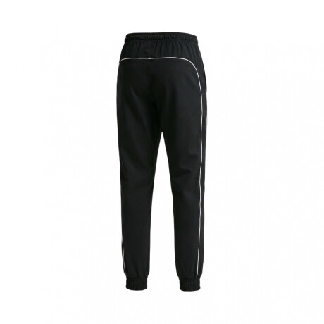 Pantalon Nike Air Hybrid Utl Pant Black