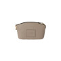 MARC JACOBS - THE BEAUTY BAG TRUE RED Alta Automática