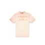 Polo Para Hombre T-Look Beige