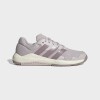 Championes Adidas Dropset Base W Rosado
