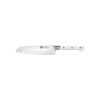ZWILLING SANTOKU BLANCO 18CM- ZW PRO ZWILLING SANTOKU BLANCO 18CM- ZW PRO
