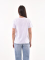 REMERA DENAF ESTAMPADO 13