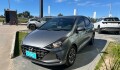 Hyundai HB20 1.6 Premium - 2023 Hyundai HB20 1.6 Premium - 2023