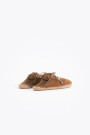 SLIDE CAMILLE Camel