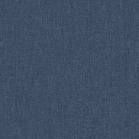 PAPEL PINTADO ATMOSPHERE AT1025 PAPEL PINTADO ATMOSPHERE AT1025