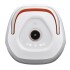 Parlante JBL Party Box 130 Blanco