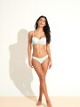 BIKINI SOFIRA CELESTE