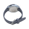 Reloj Digital para Mujer Casio LW-203-2AVDF Reloj Digital para Mujer Casio LW-203-2AVDF