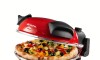 Horno para Pizza Ariete 0909 – Pizza Lista en 4 Minutos Horno para Pizza Ariete 0909 – Pizza Lista en 4 Minutos