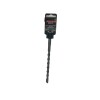 MECHA PARA HORMIGON SDS PLUS 8,00 X 400MM SMARTER Mecha Para Hormigon Sds Plus 8,00 X 400mm Smarter