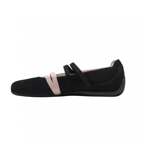 PUMA SPEEDCAT BALLET SD BlackPink