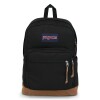 Mochila Portalaptop Right Pack Black