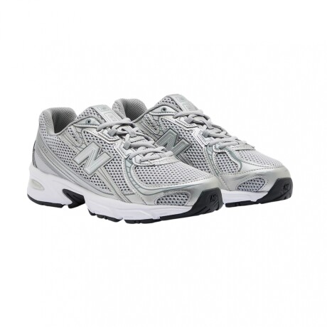 NEW BALANCE U740SG2 Grey