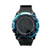 UMBRO UMB-062-1 . negrocombinado