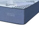 Colchon Grand Comfort 2 plazas 140x190