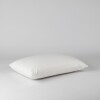 ALMOHADA DE VISCOELASTICO FIT VISCO REGULABLE U