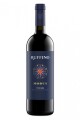 Vino RUFFINO Poggio Casciano Modus 750ml. Vino RUFFINO Poggio Casciano Modus 750ml.